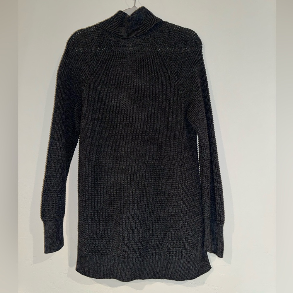 Michael Kors NWT Sweater Dress - Picture 7 of 8